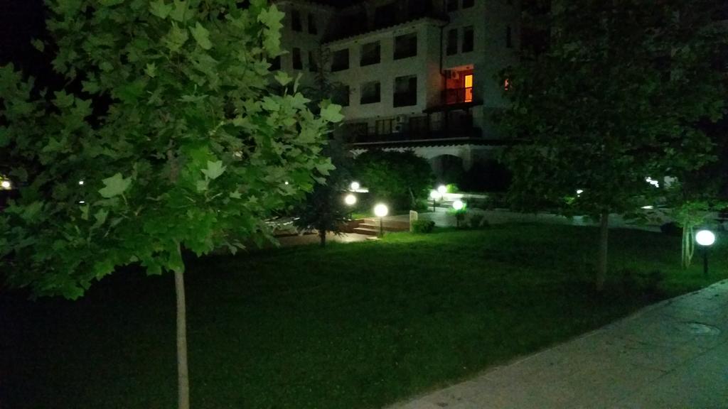 Harmony Hills Kolevi Apartments Rogachevo Ngoại thất bức ảnh
